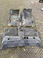 Volvo 940 960 vloerbedekking grijs, Ophalen of Verzenden, Gebruikt