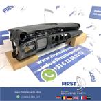 W177 V177 AMG DASHBOARD ZWART met RODE STIK origineel Merced, Ophalen of Verzenden, Gebruikt, Mercedes-Benz