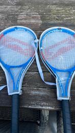 Tennis rekket, Zo goed als nieuw, Racket, Ophalen, L2