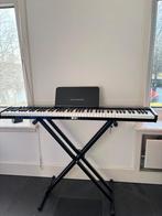 Digitale piano, Overige merken, 88 toetsen, Ophalen of Verzenden, Zo goed als nieuw