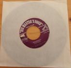 Conny > Midi-midinette, Gebruikt, 7 inch, Single, Ophalen of Verzenden
