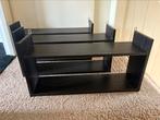 Boeken planken 3 dtuks, Huis en Inrichting, Kasten | Boekenkasten, Zo goed als nieuw, Minder dan 100 cm, 25 tot 50 cm, Overige houtsoorten