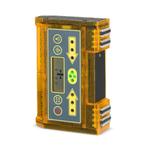 Machineontvanger/handontvanger Geo Fennel FMR 600 (NW), Ophalen of Verzenden, Nieuw