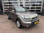 Kia SOUL  1.6 CVVT X-TRA / AIRCO / PDC / NAP! / TREKHAAK / A, 1591 cc, 4 cilinders, Origineel Nederlands, Bedrijf