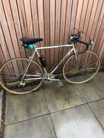Koga Miyata - recent opgeknapt! Vintage, Ophalen, 28 inch, Zo goed als nieuw, Koga Miyata