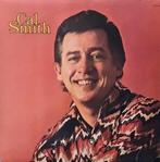 Cal Smith – Cal Smith, Ophalen of Verzenden, 12 inch