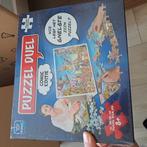 NIEUWE PUZZEL, Ophalen of Verzenden, Nieuw