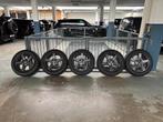 Land Rover Defender velgen 20" all terrain banden, Ophalen, 255 mm, Banden en Velgen, Nieuw