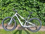 specialized stumpjumper frame maat m, Gebruikt, Fully, 49 tot 53 cm, Ophalen