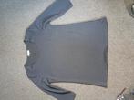 2 nieuwe truitjes 3/4 mouw maat xl hele zachte stof, Ophalen of Verzenden, Nieuw, Maat 46/48 (XL) of groter