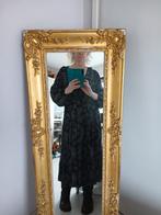 Jurk, Ophalen of Verzenden, Gedragen