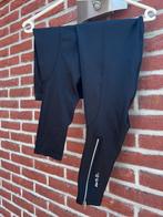 Beenstukken - Maat S, Ophalen of Verzenden, Zo goed als nieuw