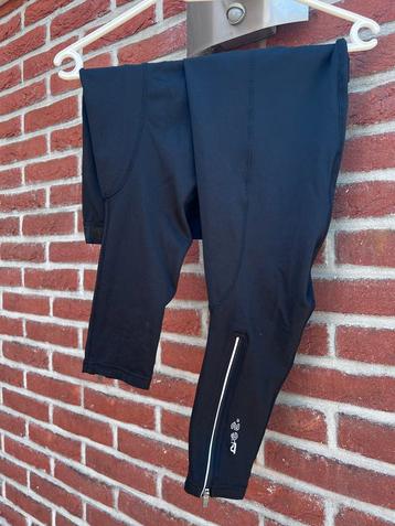 Beenstukken - Maat S beschikbaar voor biedingen