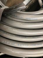 3x6 mm2 kabel 100 meter, Ophalen, Draka, Info@draka.nl, Nijmegen