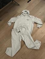 Essentials pak, Kleding | Heren, Verzenden, Nieuw