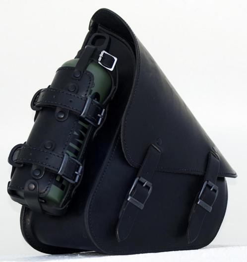 Motortassen, mexicaanse dekens, toolrollen enz enz, Motoren, Accessoires | Koffers en Tassen, Nieuw, Ophalen of Verzenden