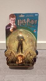 Harry Potter – Order of the Phoenix Collectors Action Figure, Ophalen of Verzenden, Nieuw, Actiefiguurtje