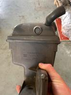 Volvo 240 luchtfilter huis, Auto-onderdelen, Ophalen, Gebruikt, Volvo