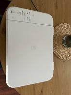 Canon Pixma printer MG3650S, Computers en Software, Printers, Canon, Inkjetprinter, All-in-one, Ophalen of Verzenden