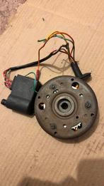 Bosch Ontsteking, Ophalen of Verzenden, Gebruikt, Overige typen