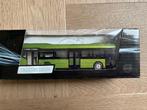 Volvo 7700 bus hybrid scalia 1.87, Ophalen of Verzenden, Zo goed als nieuw, Bus of Vrachtwagen, Overige merken