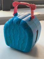 Crayola Washimals set, Ophalen of Verzenden, Zo goed als nieuw, Jongen of Meisje