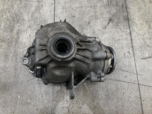Differentieel Cardanklok S Klasse A2213307600, Auto-onderdelen, Motor en Toebehoren, Mercedes-Benz, Gebruikt, Ophalen of Verzenden