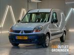 Renault Kangoo Express 1.5 dCi 60 Confort | NWE APK | TREKHA, Origineel Nederlands, Te koop, Huisgarantie, Alarm