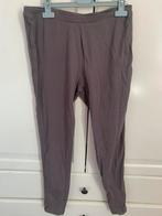 Sandwich legging L, Kleding | Dames, Leggings, Maillots en Panty's, Legging, Verzenden, Nieuw, Maat 44/46 (L)