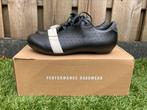 Rapha Classic Shoes ZO GOED ALS NIEUW, Ophalen of Verzenden, Zo goed als nieuw, Schoenen