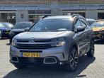 Citroen C5 Aircross 1.2 PureTech C-Series NAVI | CAMERA | KL, 12 maanden, Stof, Gebruikt, 1199 cc