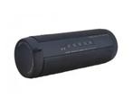 Bluetooth speaker DrPhone T2 pro, Overige typen, Zo goed als nieuw, Minder dan 60 watt, Ophalen