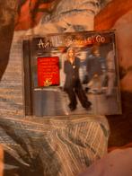 CD Avril Lavigne, Ophalen of Verzenden, 2000 tot heden, Gebruikt