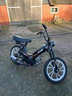 Tomos 65cc KTM Koppeling Crossbanden, Fietsen en Brommers, Ophalen of Verzenden, Gebruikt, Maximaal 45 km/u, Overige modellen