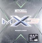 Strandvissen II (nylon, parels en ander klein materiaal), Verzenden, Nieuw, Overige typen