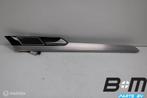 Portierlijst rechtsvoor VW PASSAT B8 3G1837114M, Gebruikt