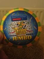 emblemen, Verzamelen, Ophalen, Verzameling