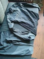 Falcon thermo ondergoed maat S, Ophalen of Verzenden