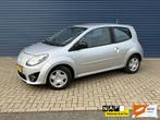 Renault Twingo 1.5 dCi Dynamique / Cruise / Airco / Supercar, Voorwielaandrijving, Gebruikt, 4 cilinders, 4 stoelen