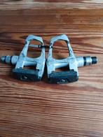 Cordo spd pedalen racefiets, Ophalen, Gebruikt, Overige typen