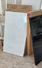 Nieuwe Sphinx tiles, Doe-het-zelf en Verbouw, Ophalen, Nieuw, Minder dan 5 m², 20 tot 40 cm