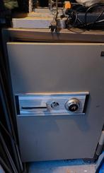 Kluis van Royal Safe, Huis en Inrichting, Brandblussers en Brandkasten, Ophalen, Gebruikt