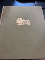 Ontdek het mergelland, Ophalen of Verzenden, Zo goed als nieuw