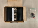 Laadstroom verdeler DB 180 - diodeverdeler Max 90 Amp, Caravans en Kamperen, Ophalen, Nieuw