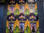 Power Rangers figuren ( Nieuw ), Verzenden, Nieuw