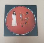 The White Stripes - 7 Nation Army, Gebruikt, 7 inch, Single, Ophalen of Verzenden
