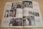 Jaar in Beeld 1986 — Fotojaarboek Hoogezand-Sappemeer, Boeken, Ophalen of Verzenden, 20e eeuw of later, Gelezen
