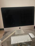 Apple iMac - Goed Onderhouden, Computers en Software, Apple Desktops, HDD en SSD, 2 tot 3 Ghz, 8 GB, IMac