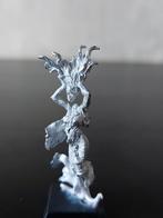 Confrontation/warhammer banshee, Ophalen of Verzenden, Zo goed als nieuw, Warhammer, Figuurtje(s)