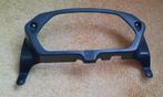 Teller omranding Honda NX650 Dominator - RD08, Motoren, Onderdelen | Honda, Verzenden, Gebruikt